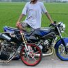 and_yan11