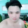 dinhngocuy888