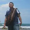 abiardhan3