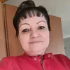 gelywenta