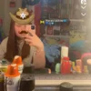 mrs_miniminter