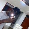 antoine.zx