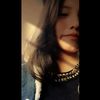 user_claudina