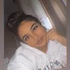 lynett_pataly