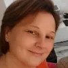 marikajozefik