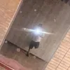 javimoreno690