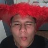 laaynez