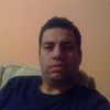 samuelricardoalon