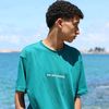 mohammadaelmasry