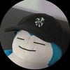 ryelund_hunter