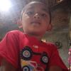 ramaalvion1