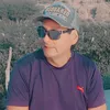 jorge_gonzlaez