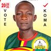 ntegeka8