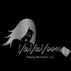 vavavoombeautyboutique