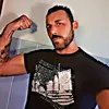 micheleconte655
