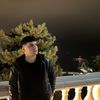 v3l1zadeh_759