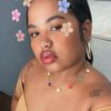 patriciaseverino710
