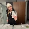 dfw_talina