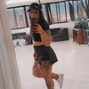 lamorenagonzalez_29