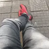 user92275207262110