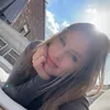 jenny