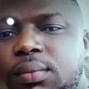 monsieur_alidou