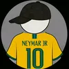 bilalsoualhi2011neymarjr