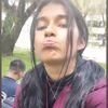 liyanpilonieta