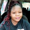 nomusamugobodewa