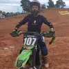 jv107joaovi