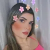 julianabarbosa5028