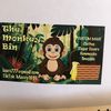 the_monkey_bin
