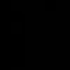 5r_x55