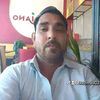 kazimalikazmi1