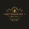 inci_decor_evi