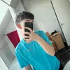alexx.0214