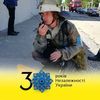 barmental92