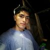 brayanloaflores