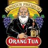 pecinta•anggur•77