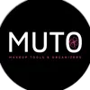 muto_ph