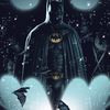 darkknight0207