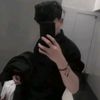 luisdavidhf6