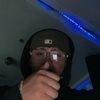 willi_x77