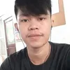 maninipitvlog