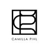 camillapihl.com