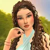 emy.elariel1