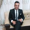 sayedab10