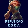 reflexao_do_dia_meditar