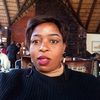 kukiebathabile