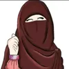 just_fati_style